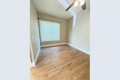 127 Pine Street, Wurtsboro, NY 12790 - Photo 15