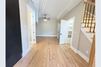 127 Pine Street, Wurtsboro, NY 12790 - Photo 9