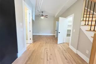 127 Pine St, Wurtsboro, NY 12790 - Photo 9