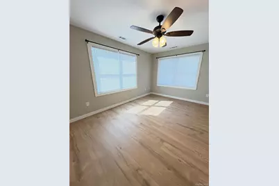 127 Pine Street, Wurtsboro, NY 12790 - Photo 19