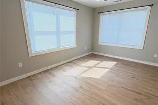 127 Pine St, Wurtsboro, NY 12790 - Photo 19