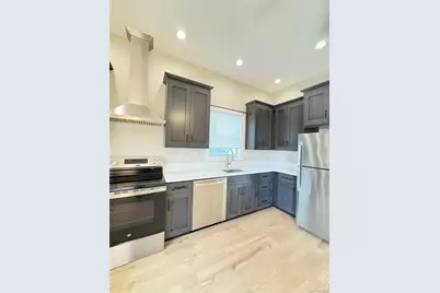 127 Pine Street, Wurtsboro, NY 12790 - Photo 3