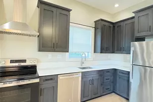 127 Pine St, Wurtsboro, NY 12790 - Photo 3