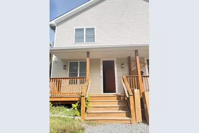 127 Pine Street, Wurtsboro, NY 12790 - Photo 23