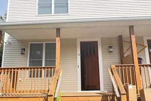 127 Pine St, Wurtsboro, NY 12790 - Photo 23