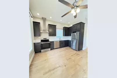 127 Pine Street, Wurtsboro, NY 12790 - Photo 5