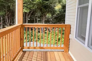 127 Pine St, Wurtsboro, NY 12790 - Photo 21