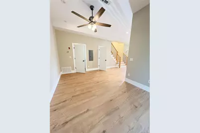 127 Pine Street, Wurtsboro, NY 12790 - Photo 17