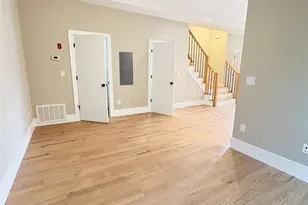 127 Pine St, Wurtsboro, NY 12790 - Photo 17