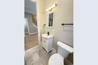 127 Pine Street, Wurtsboro, NY 12790 - Photo 13