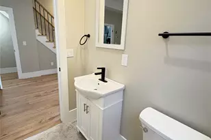 127 Pine St, Wurtsboro, NY 12790 - Photo 13