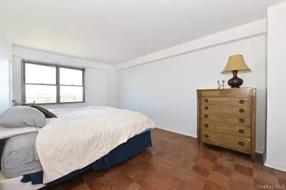 175-20 Wexford Terrace #16L, Jamaica, NY 11432 - Photo 7