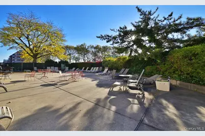 175-20 Wexford Terrace #16L, Jamaica, NY 11432 - Photo 17