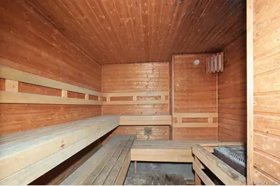 175-20 Wexford Terrace #16L, Jamaica, NY 11432 - Photo 15