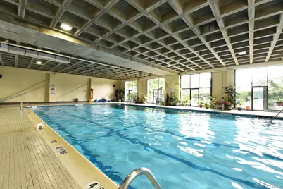 175-20 Wexford Terrace #16L, Jamaica, NY 11432 - Photo 21