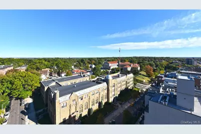 175-20 Wexford Terrace #16L, Jamaica, NY 11432 - Photo 19