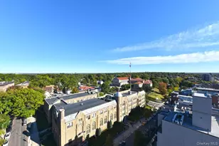 175-20 Wexford Terrace, Jamaica, NY 11432 - Photo 19