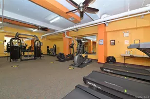 175-20 Wexford Terrace, Jamaica, NY 11432 - Photo 13