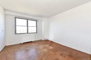 175-20 Wexford Terrace, Jamaica, NY 11432 - Photo 9