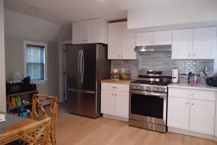 725 W Main St, Riverhead, NY 11901 - Photo 15