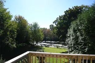 725 W Main St, Riverhead, NY 11901 - Photo 11