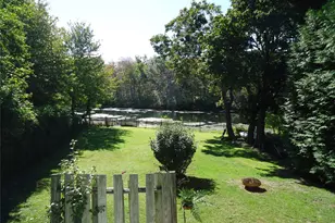 725 W Main St, Riverhead, NY 11901 - Photo 25