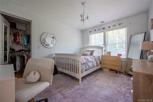 50a S Phillips Ave, Remsenburg, NY 11972 - Photo 17