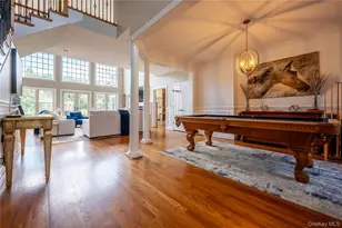 50a S Phillips Ave, Remsenburg, NY 11972 - Photo 3