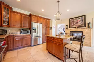 50a S Phillips Ave, Remsenburg, NY 11972 - Photo 9