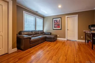 50a S Phillips Ave, Remsenburg, NY 11972 - Photo 13