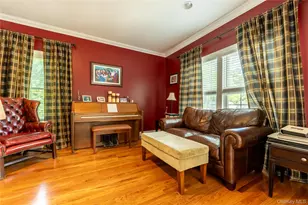 50a S Phillips Ave, Remsenburg, NY 11972 - Photo 11