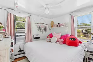 127 Lake Ave, Flanders, NY 11901 - Photo 7