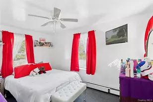 127 Lake Ave, Flanders, NY 11901 - Photo 11