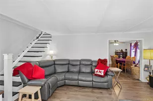 127 Lake Ave, Flanders, NY 11901 - Photo 5