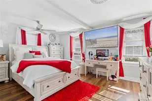 127 Lake Ave, Flanders, NY 11901 - Photo 9