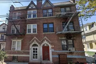 87-30 114th St, Richmond Hill, NY 11418 - Photo 1