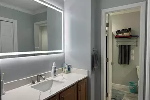 125 Pinebrook Dr, Hyde Park, NY 12538 - Photo 17