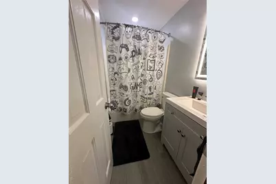 125 Pinebrook Drive, Hyde Park, NY 12538 - Photo 15