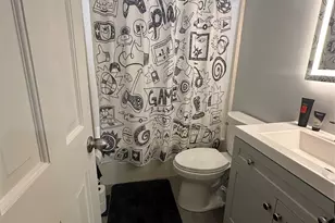 125 Pinebrook Dr, Hyde Park, NY 12538 - Photo 15