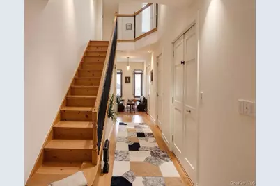 125 Pinebrook Drive, Hyde Park, NY 12538 - Photo 3