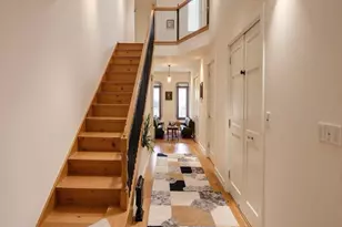 125 Pinebrook Dr, Hyde Park, NY 12538 - Photo 3