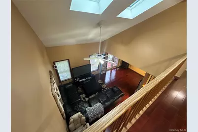 125 Pinebrook Drive, Hyde Park, NY 12538 - Photo 9