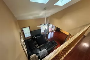 125 Pinebrook Dr, Hyde Park, NY 12538 - Photo 9