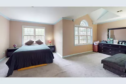 125 Pinebrook Drive, Hyde Park, NY 12538 - Photo 13