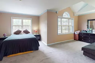 125 Pinebrook Dr, Hyde Park, NY 12538 - Photo 13