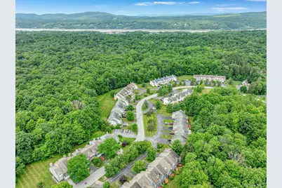 125 Pinebrook Drive, Hyde Park, NY 12538 - Photo 19