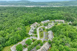 125 Pinebrook Dr, Hyde Park, NY 12538 - Photo 19