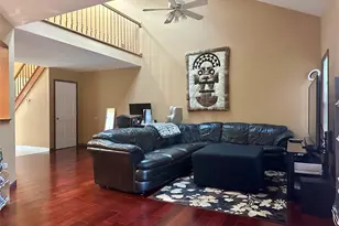 125 Pinebrook Dr, Hyde Park, NY 12538 - Photo 5