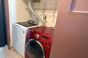 105 Churchill Ave, New York, NY 10309 - Photo 15