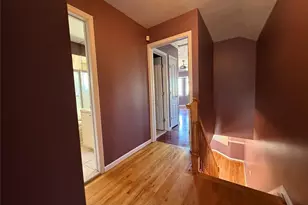 105 Churchill Ave, New York, NY 10309 - Photo 11